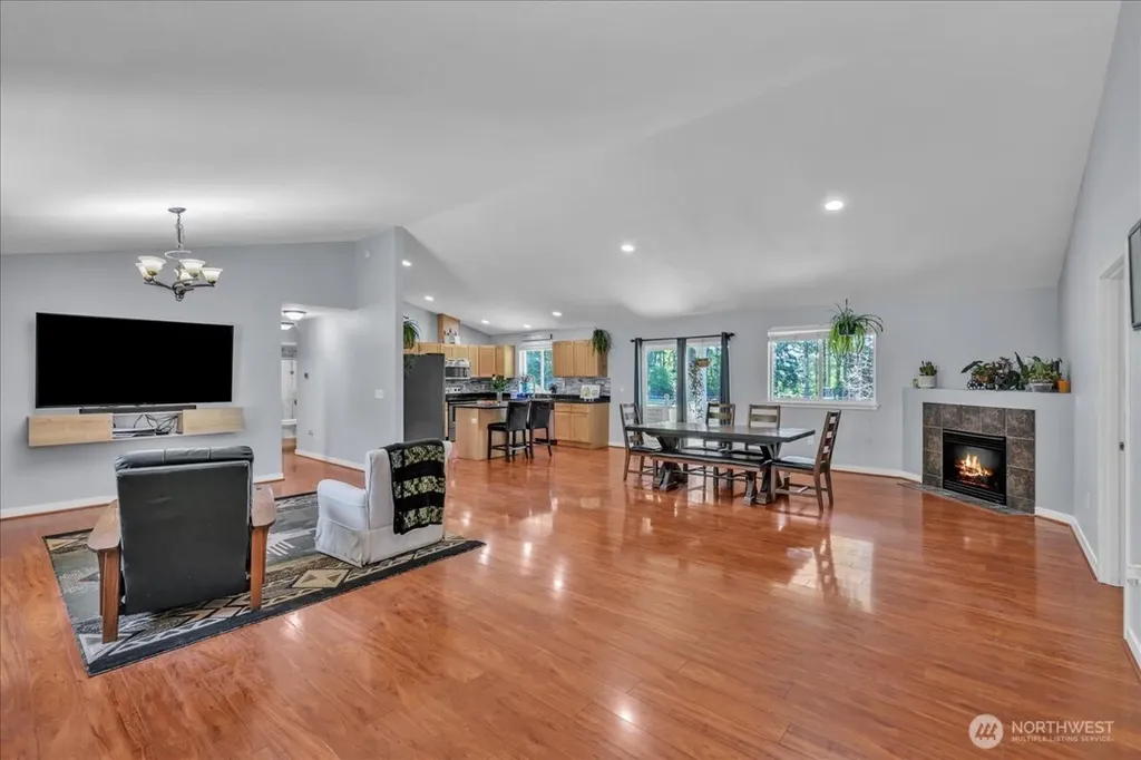 7911 300th Street Ct S Roy WA 98580