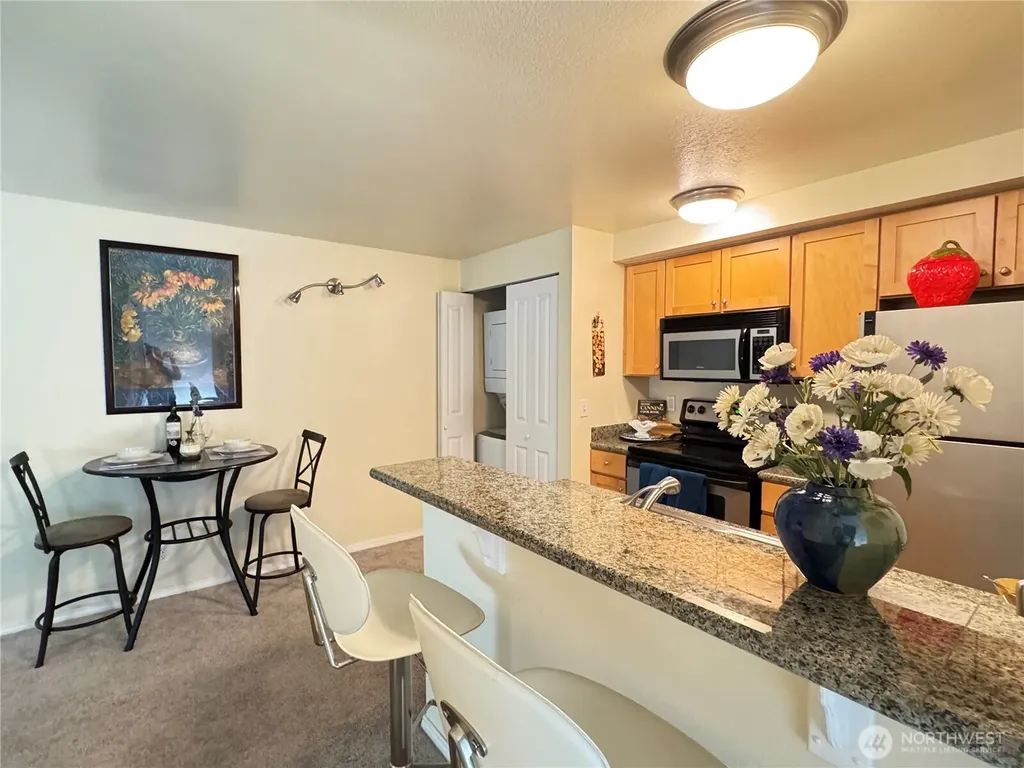 300 10th Avenue Seattle WA 98122