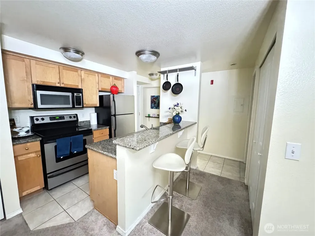 300 10th Avenue Seattle WA 98122