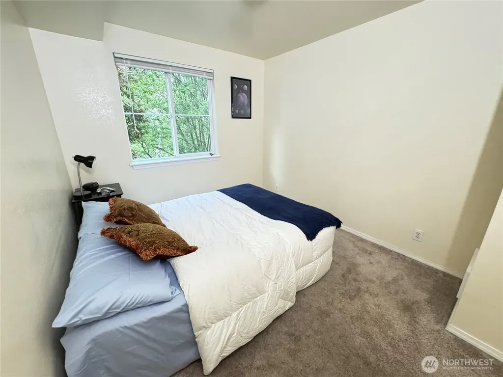 300 10th Avenue Seattle WA 98122