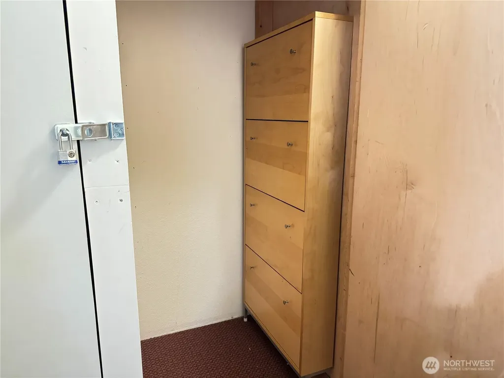 300 10th Avenue Seattle WA 98122