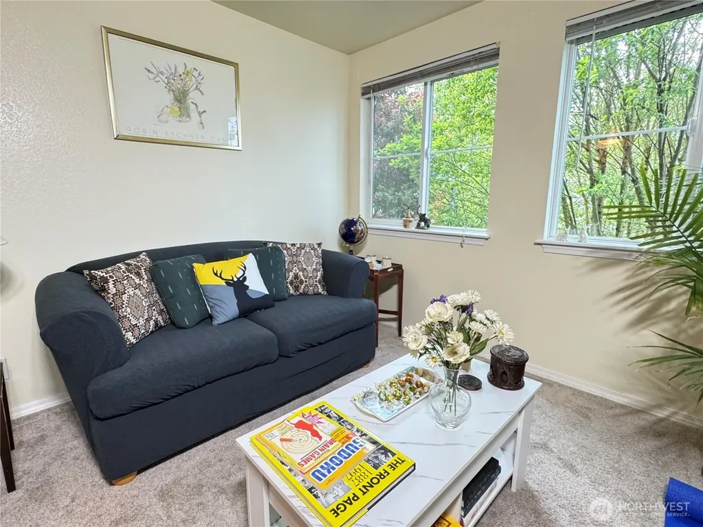 300 10th Avenue Seattle WA 98122
