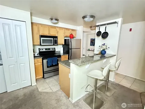 300 10th Avenue Seattle WA 98122
