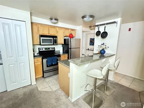 300 10th Avenue Seattle WA 98122