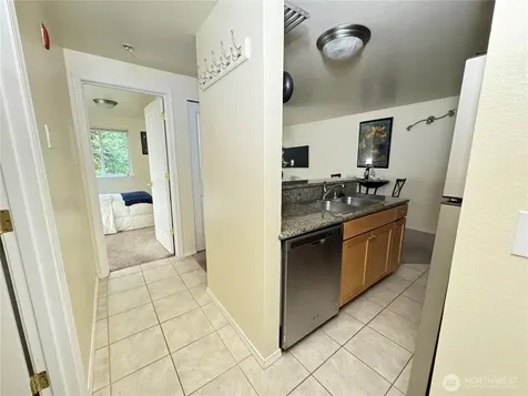 300 10th Avenue Seattle WA 98122