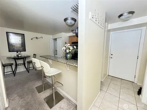 300 10th Avenue Seattle WA 98122