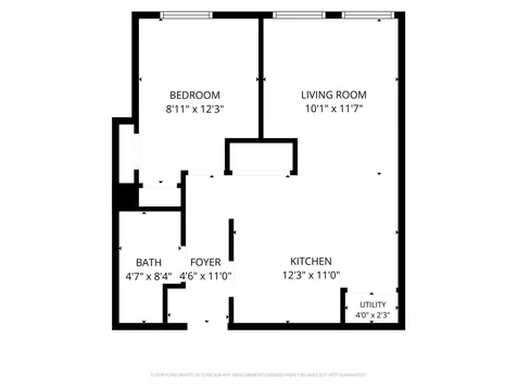 300 10th Avenue Seattle WA 98122