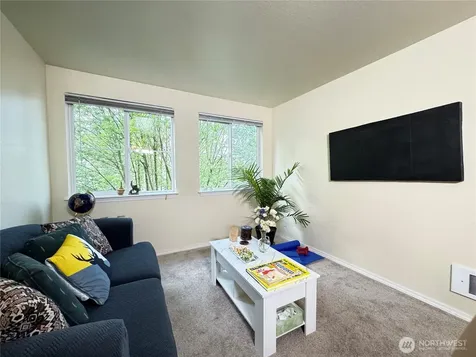 300 10th Avenue Seattle WA 98122