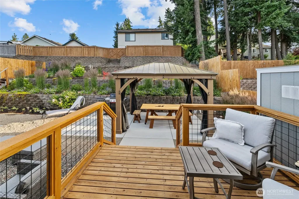 1014 Denny Avenue Cle Elum WA 98922