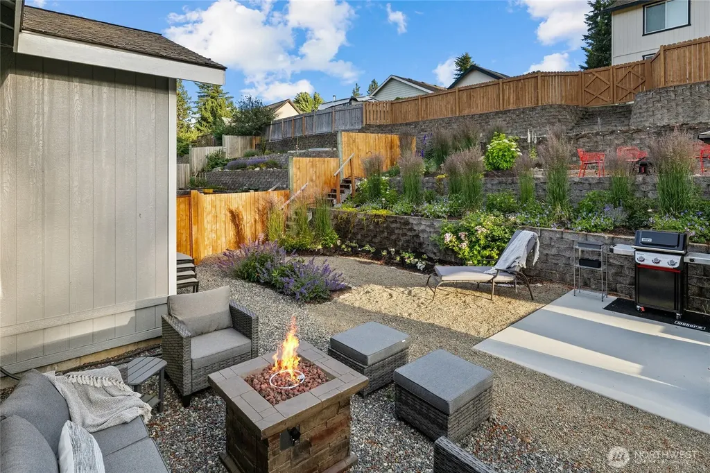 1014 Denny Avenue Cle Elum WA 98922