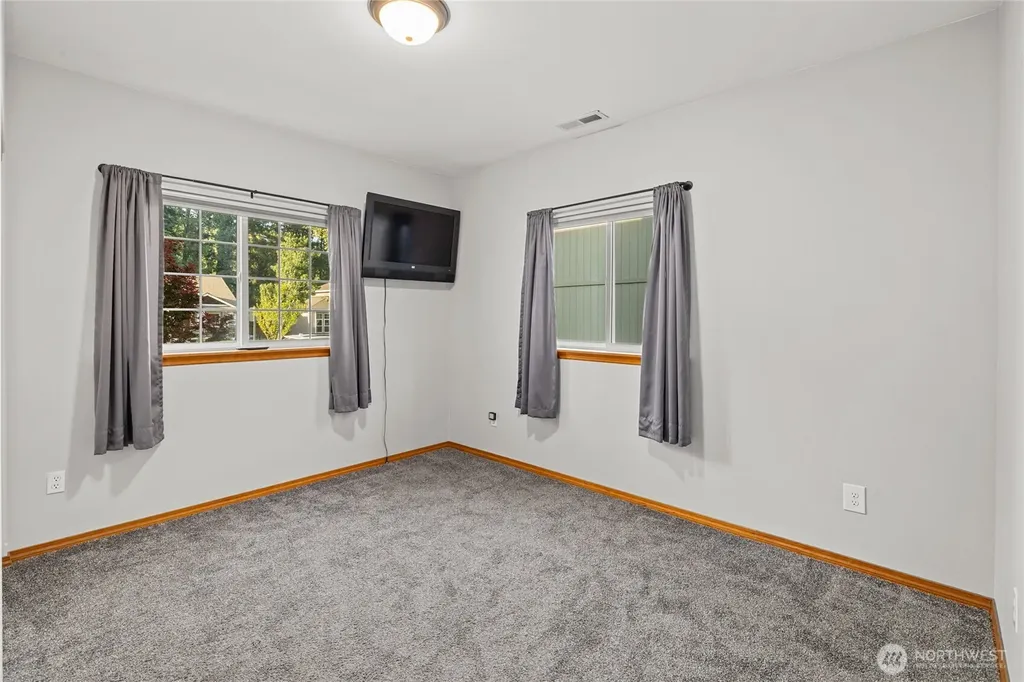1014 Denny Avenue Cle Elum WA 98922