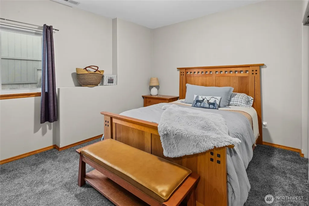 1014 Denny Avenue Cle Elum WA 98922