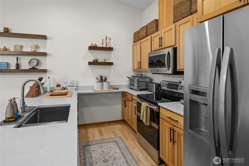 1014 Denny Avenue Cle Elum WA 98922