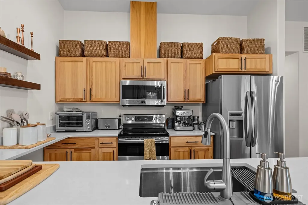 1014 Denny Avenue Cle Elum WA 98922