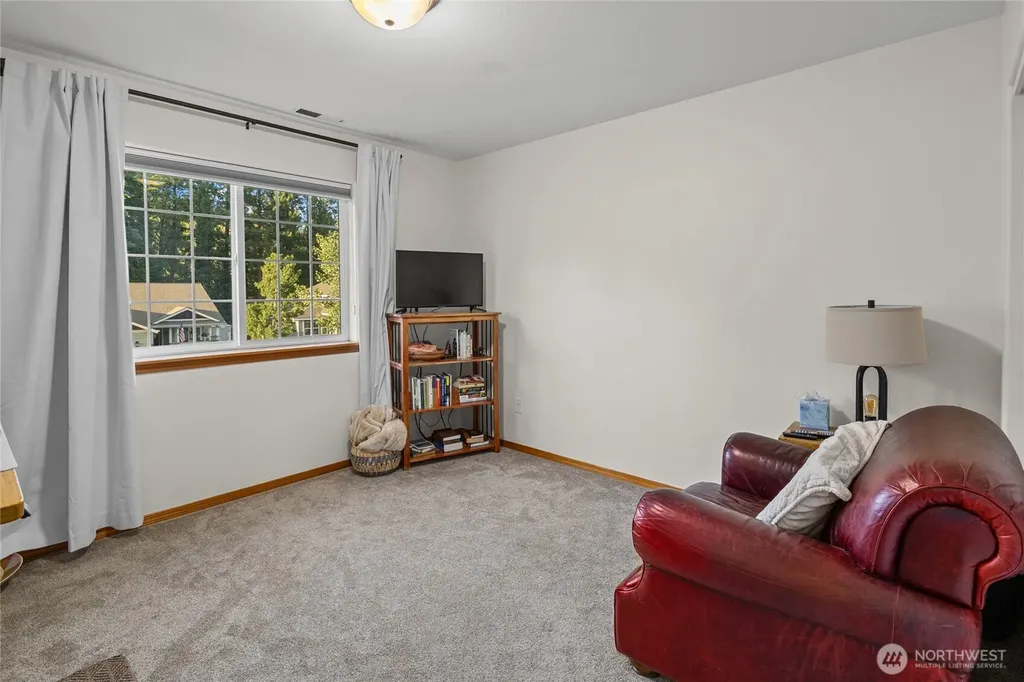 1014 Denny Avenue Cle Elum WA 98922