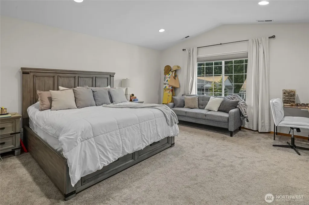 1014 Denny Avenue Cle Elum WA 98922