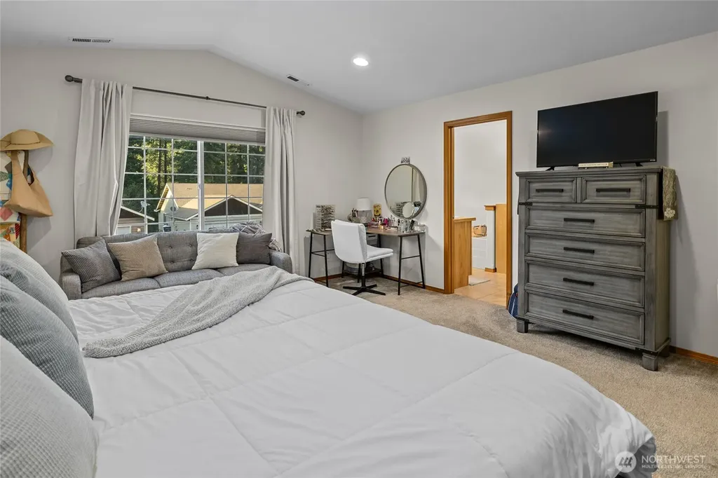 1014 Denny Avenue Cle Elum WA 98922