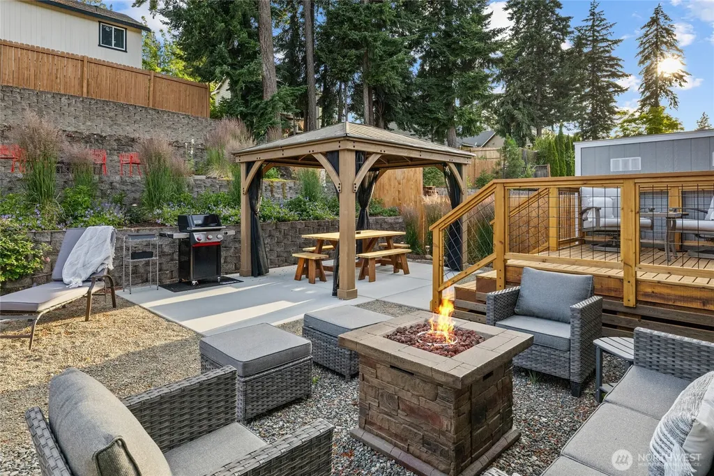 1014 Denny Avenue Cle Elum WA 98922