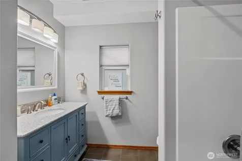 1014 Denny Avenue Cle Elum WA 98922