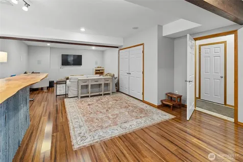 1014 Denny Avenue Cle Elum WA 98922