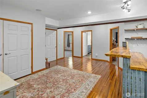 1014 Denny Avenue Cle Elum WA 98922