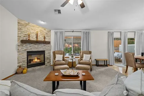 1014 Denny Avenue Cle Elum WA 98922