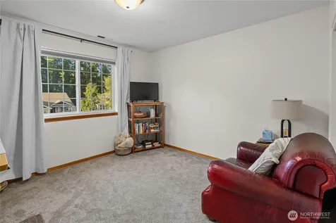 1014 Denny Avenue Cle Elum WA 98922