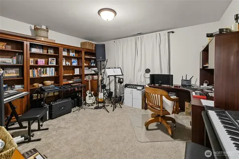 1014 Denny Avenue Cle Elum WA 98922