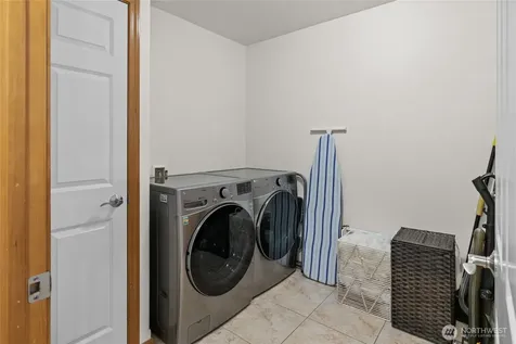 1014 Denny Avenue Cle Elum WA 98922