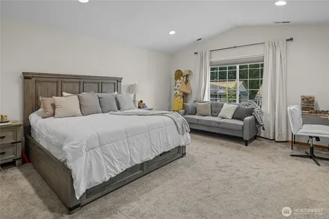 1014 Denny Avenue Cle Elum WA 98922