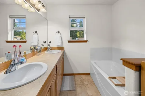 1014 Denny Avenue Cle Elum WA 98922
