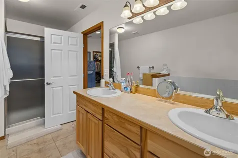 1014 Denny Avenue Cle Elum WA 98922