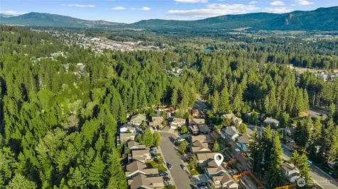 1014 Denny Avenue Cle Elum WA 98922
