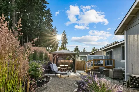 1014 Denny Avenue Cle Elum WA 98922