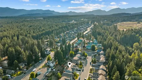 1014 Denny Avenue Cle Elum WA 98922