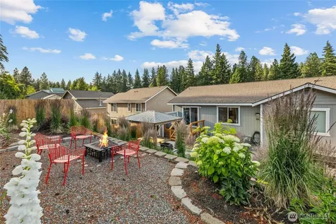 1014 Denny Avenue Cle Elum WA 98922