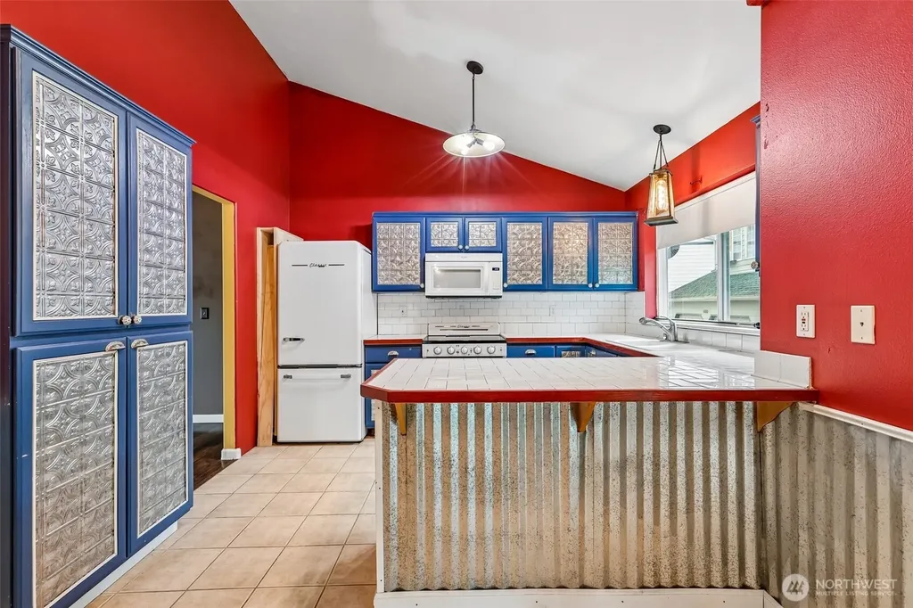 811 5th Drive Sultan WA 98294