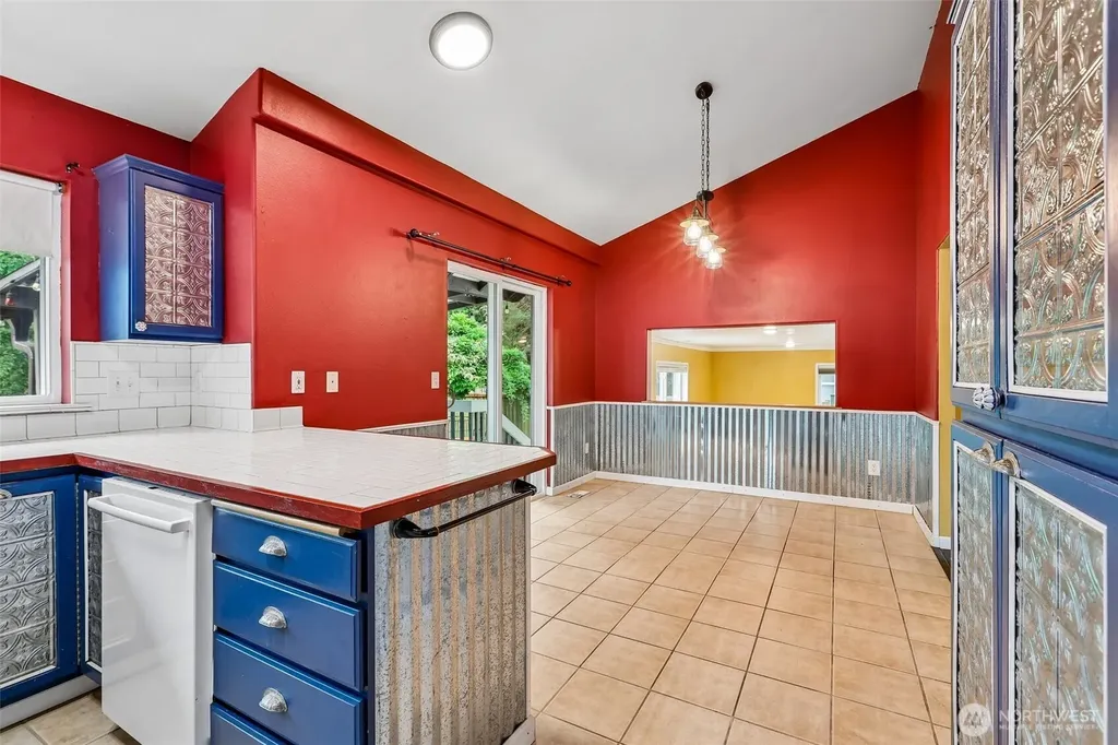 811 5th Drive Sultan WA 98294