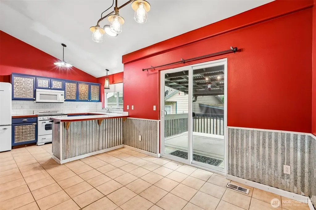 811 5th Drive Sultan WA 98294
