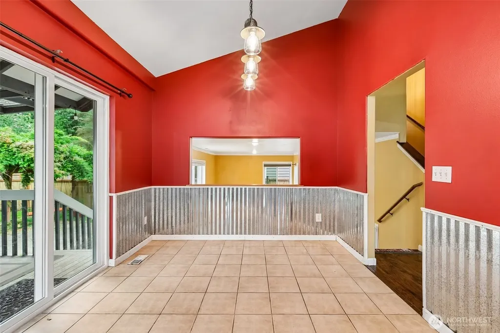 811 5th Drive Sultan WA 98294