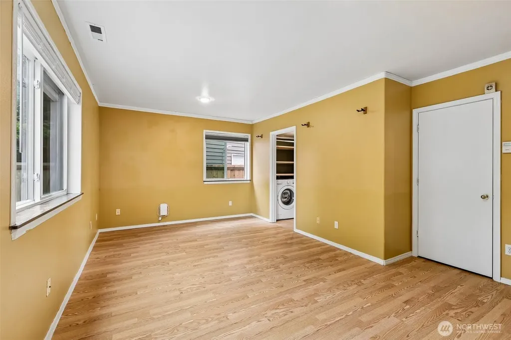 811 5th Drive Sultan WA 98294