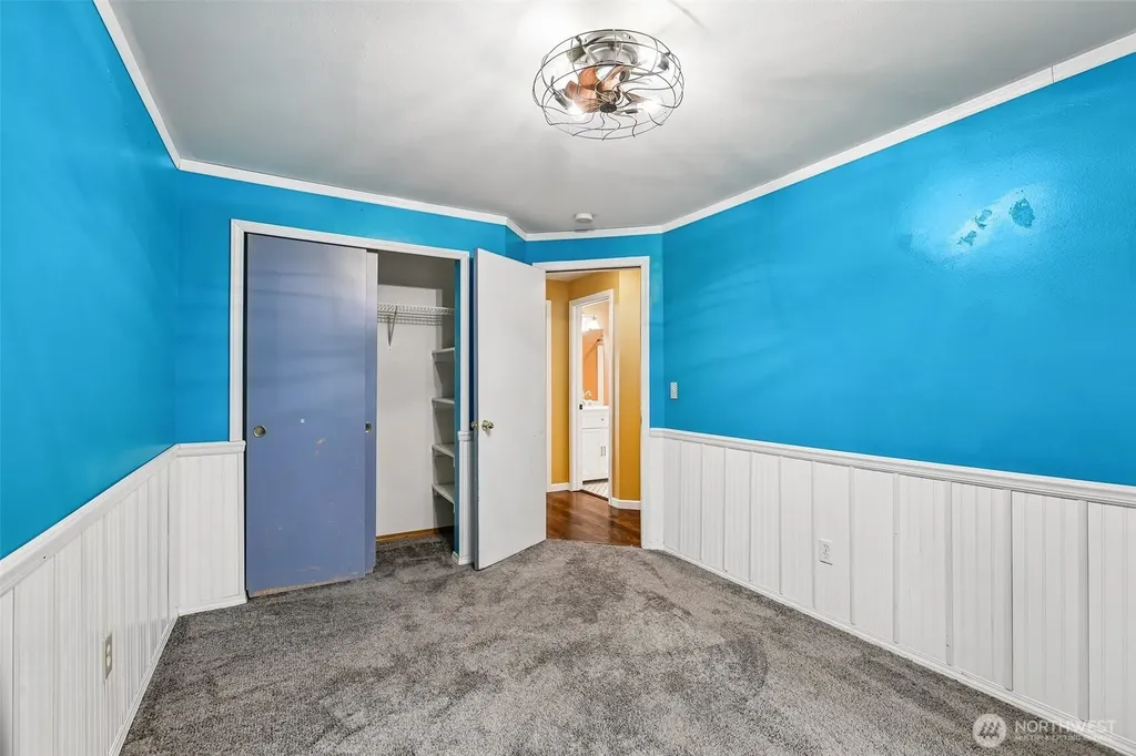 811 5th Drive Sultan WA 98294
