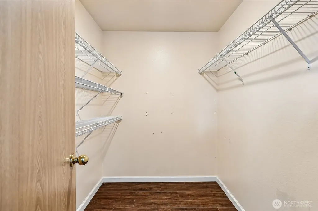 811 5th Drive Sultan WA 98294