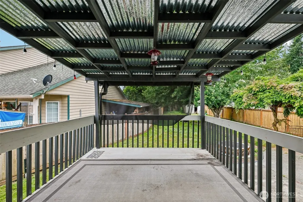 811 5th Drive Sultan WA 98294