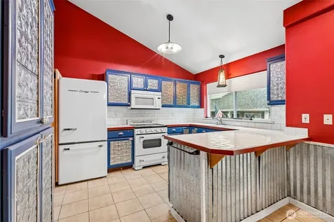 811 5th Drive Sultan WA 98294