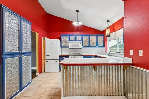 811 5th Drive Sultan WA 98294