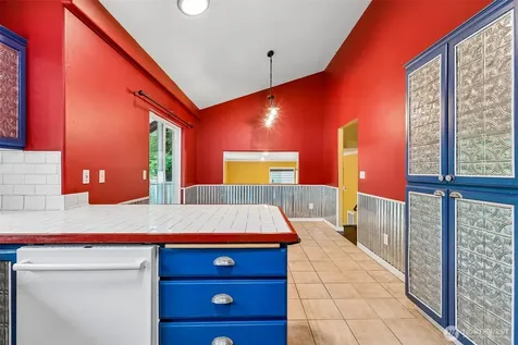 811 5th Drive Sultan WA 98294