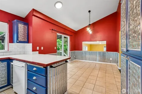 811 5th Drive Sultan WA 98294