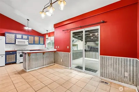 811 5th Drive Sultan WA 98294