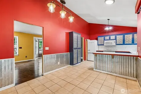 811 5th Drive Sultan WA 98294